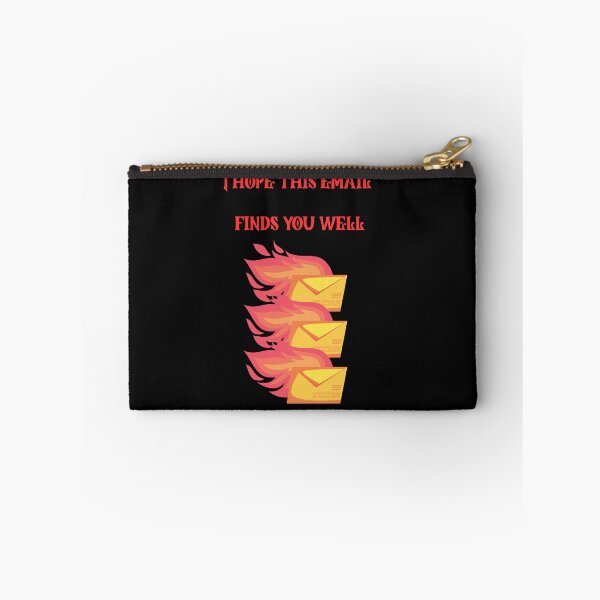 Item preview, i hope this email finds you well designed and sold by DżodżoJoy.