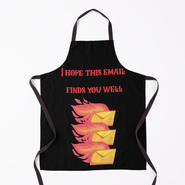 Item preview, i hope this email finds you well designed and sold by DżodżoJoy.