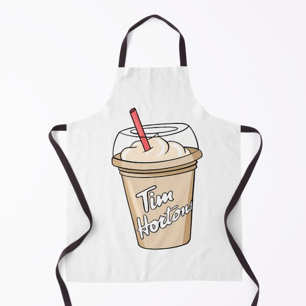 Item preview, Coffee Stickers || Waterproof Stickers || Iced Capp || Donut Sticker || Cookie Stickers || Donut holes || Smile Cookie || designed and sold by Walmarval ⭐⭐⭐⭐⭐.