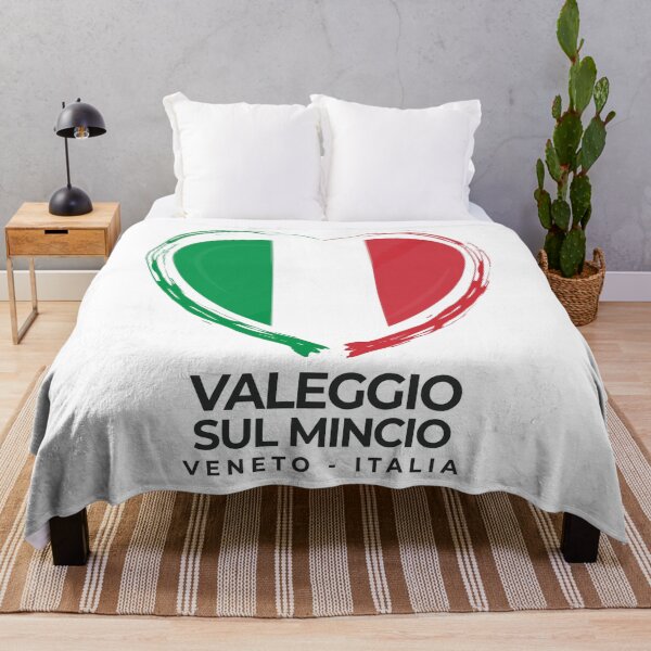 Item preview, Valeggio sul Mincio - Veneto - Italy designed and sold by StudioRedKoala.