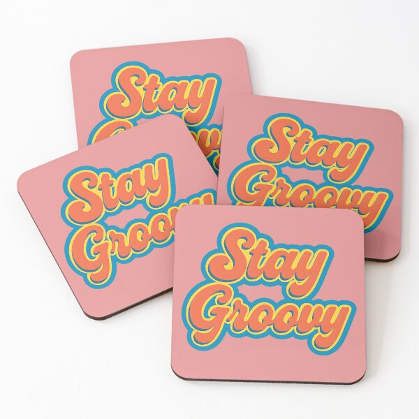 Item preview, Unfollow Negativity – Bold Motivational Quote in Retro Style designed and sold by BloomOfDesign.