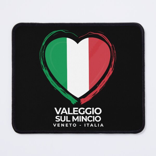 Item preview, Valeggio sul Mincio - Veneto - Italy designed and sold by StudioRedKoala.