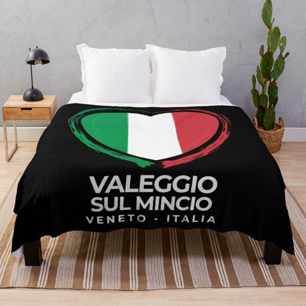 Item preview, Valeggio sul Mincio - Veneto - Italy designed and sold by StudioRedKoala.