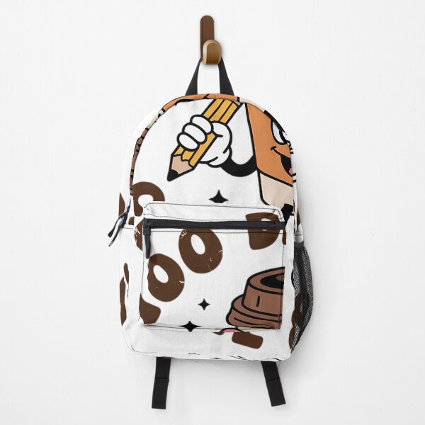 Item preview, 100 Days Of Coffee And Chaos Teacher 100th Day Of School designed and sold by WalshDrawnLaugh.