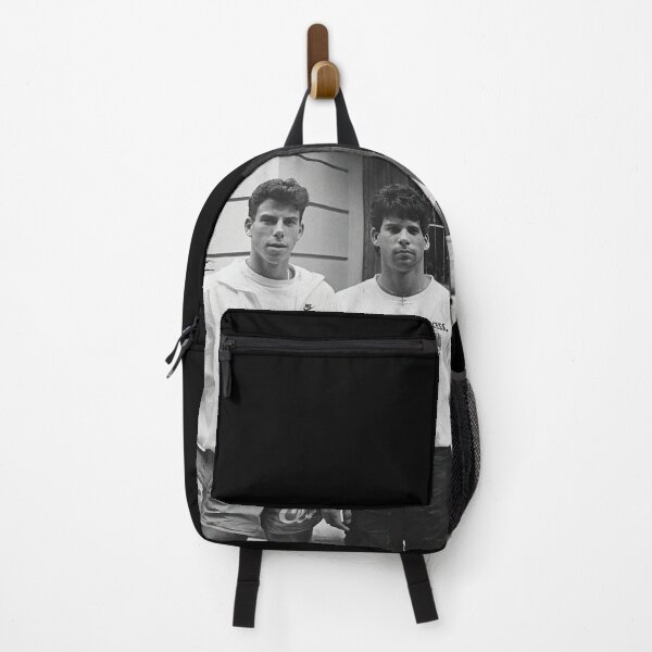 Item preview, Free the Menendez Brothers Nicholas Chavez  designed and sold by Phoemps.