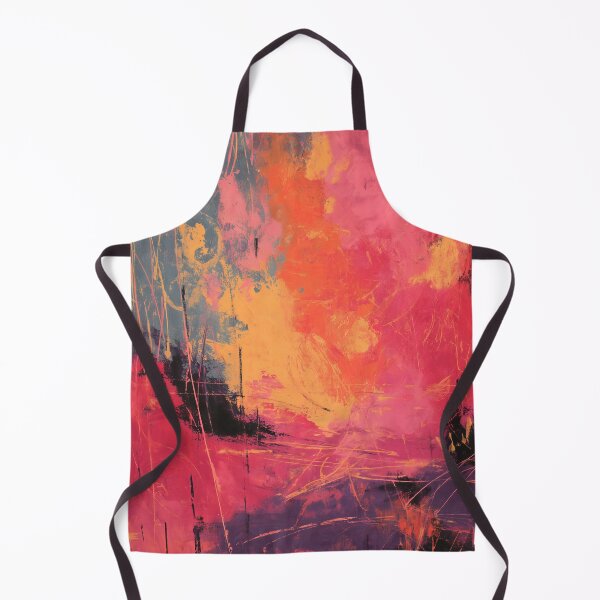Item preview, 963 Abstract designed and sold by nikoart001.