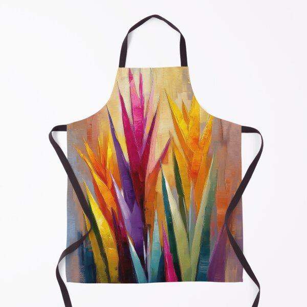 Item preview, 964 Abstract designed and sold by nikoart001.