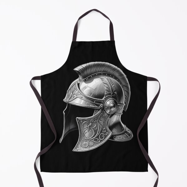 Item preview, Roman Legionary Helmet designed and sold by Art-Design-EM.