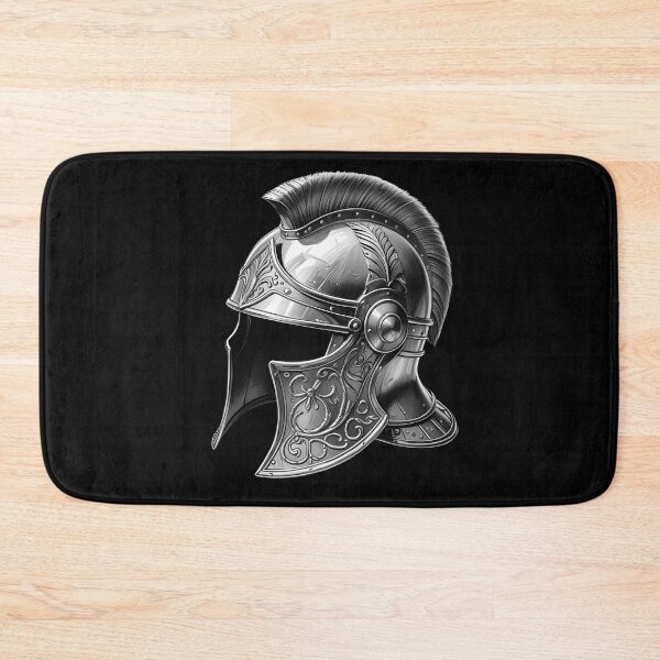 Item preview, Roman Legionary Helmet designed and sold by Art-Design-EM.