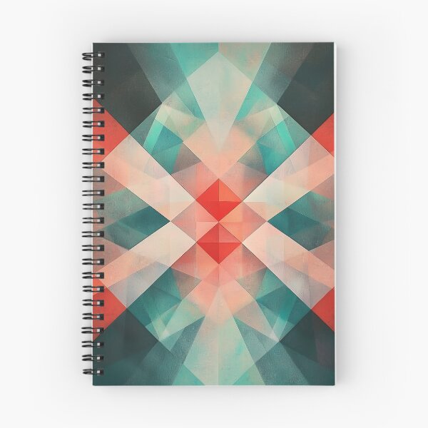Item preview, 965 Abstract designed and sold by nikoart001.