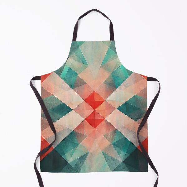 Item preview, 965 Abstract designed and sold by nikoart001.