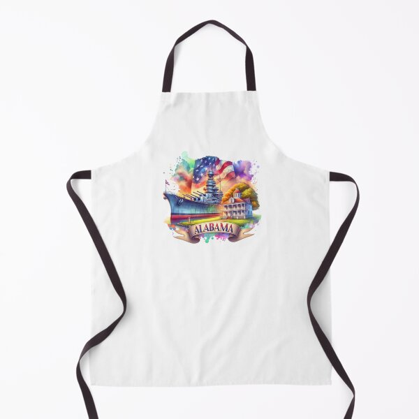 Item preview, I love Alabama designed and sold by BLUEFOX05.
