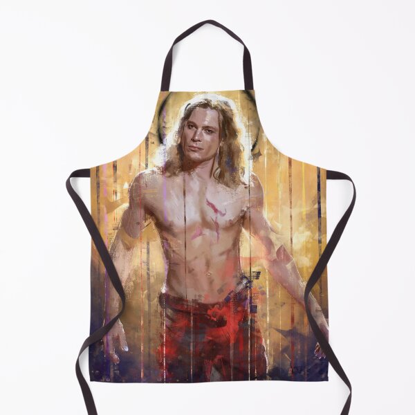 Item preview, The Rockstar designed and sold by Wisesnail.