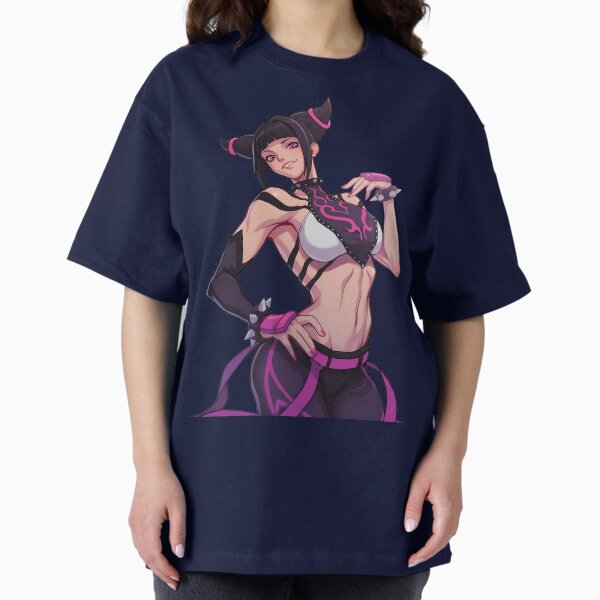Item preview, Waifu Juri designed and sold by Waifu Dreamland.