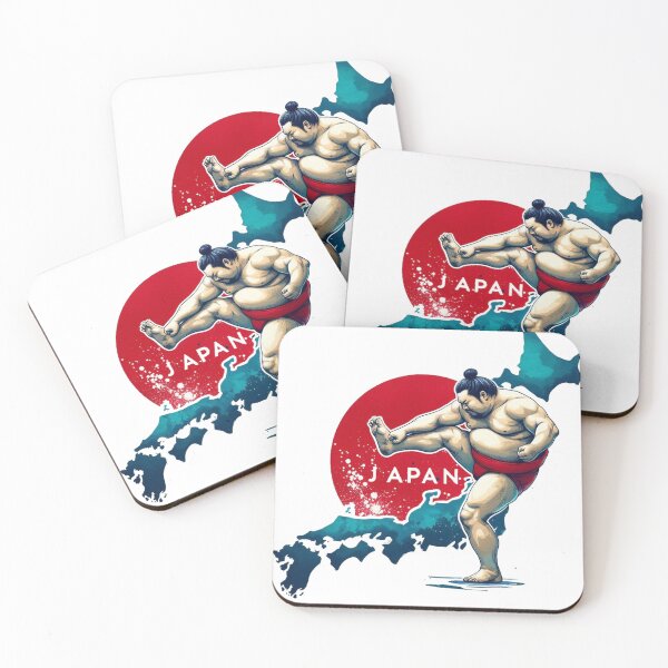 Item preview, Japan Flag designed and sold by HaydenMillepied.