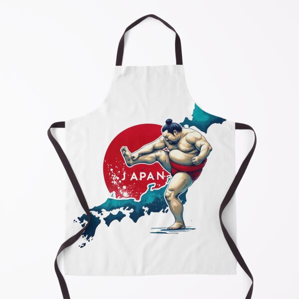 Item preview, Japan Flag designed and sold by HaydenMillepied.
