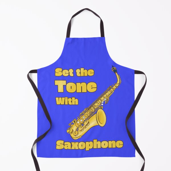 Item preview, Saxophone Tone designed and sold by ElectronicCloud.