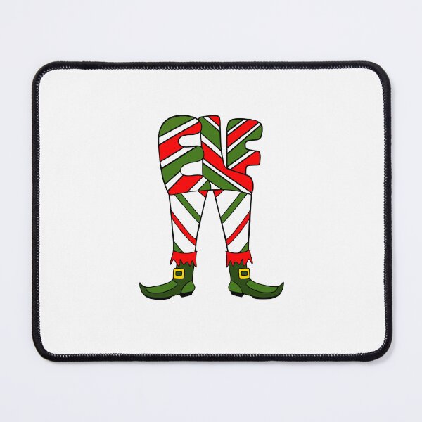 Item preview, Elf Matching designed and sold by Sartoris Art.