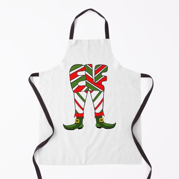Item preview, Elf Matching designed and sold by Sartoris Art.