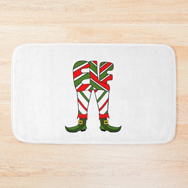 Item preview, Elf Matching designed and sold by Sartoris Art.