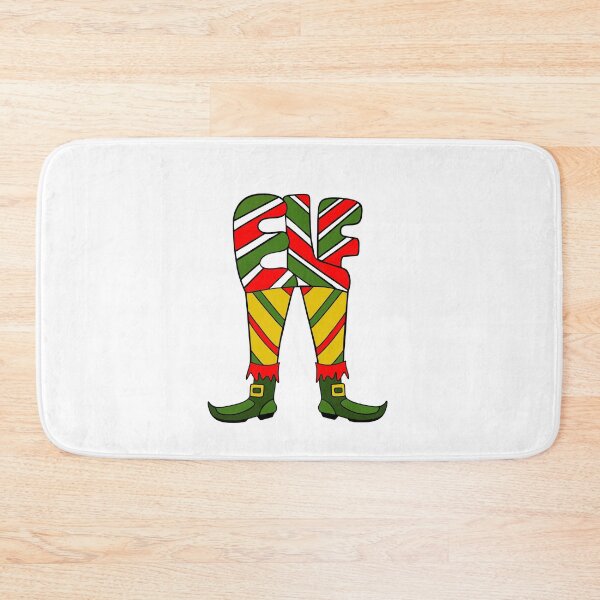 Item preview,  Elf Matching designed and sold by Sartoris Art.
