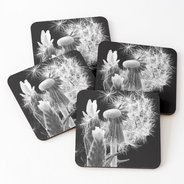 Item preview, Desert Blooms  designed and sold by trailsitravel.
