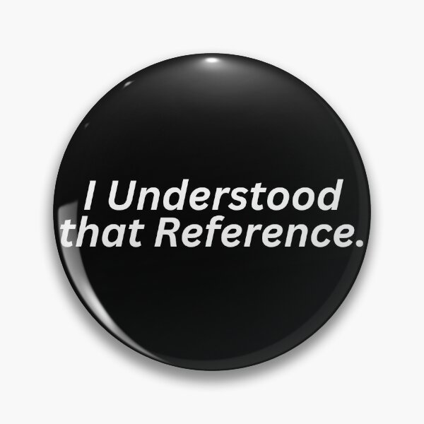 Item preview, Understood that Reference designed and sold by SWETA HALDER.