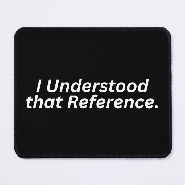 Item preview, Understood that Reference designed and sold by SWETA HALDER.