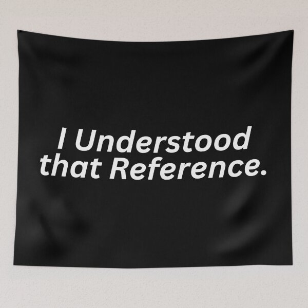 Item preview, Understood that Reference designed and sold by SWETA HALDER.