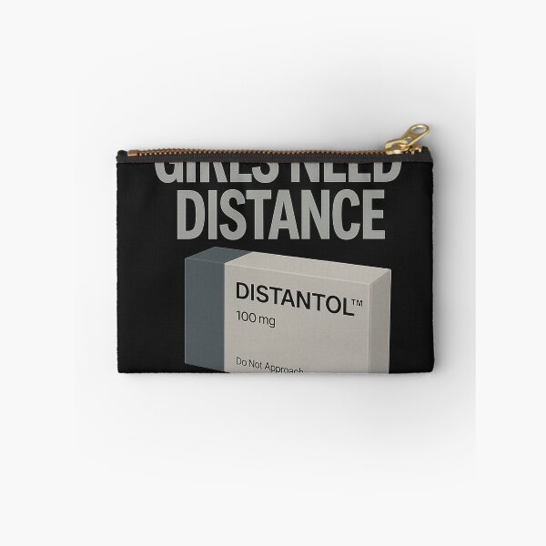 Item preview, DISTANTOL™ – Emotional Withdrawal Pack) designed and sold by AliciaVerde1.