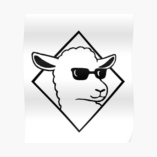 black sheep sunglasses