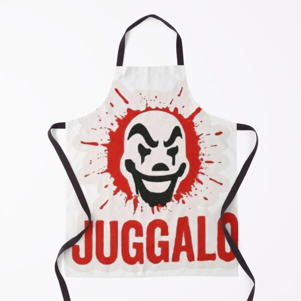 Item preview, Juggalo Splash designed and sold by Couldbebettah.