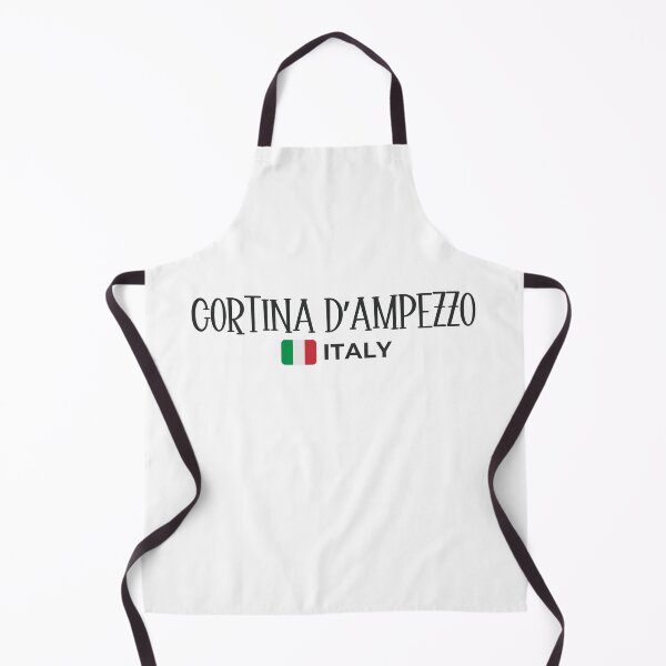 Item preview, Cortina d’Ampezzo - Italy designed and sold by StudioRedKoala.