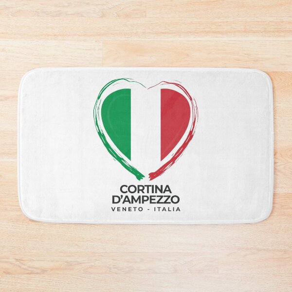 Item preview, Cortina d’Ampezzo - Veneto - Italy  designed and sold by StudioRedKoala.