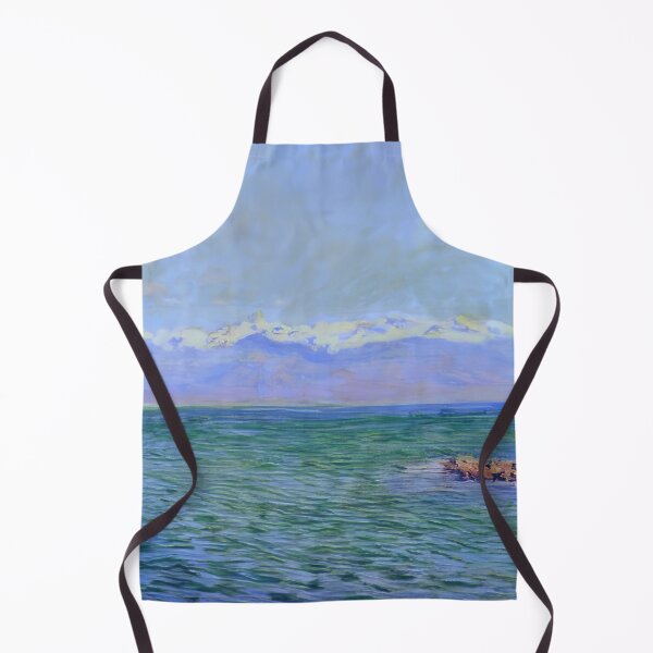Item preview,  by Claude Monet designed and sold by GabyddAlessandr.