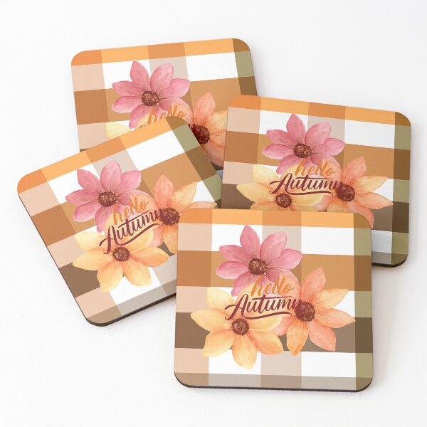Artikelvorschau, Herbst entworfen und verkauft von DawntheDuckling/Cherry Baker Shop..