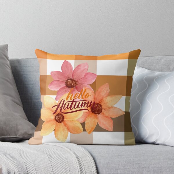 Item preview, Autumn  designed and sold by DawntheDuckling/Cherry Baker Shop..