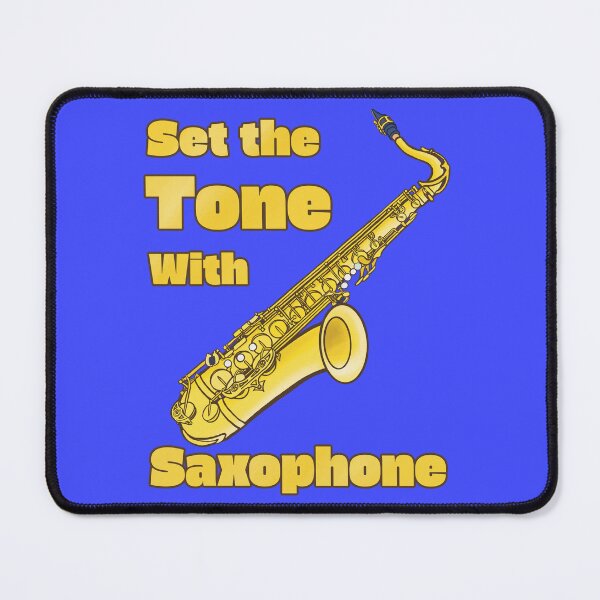 Item preview, Tenor saxophone tone designed and sold by ElectronicCloud.