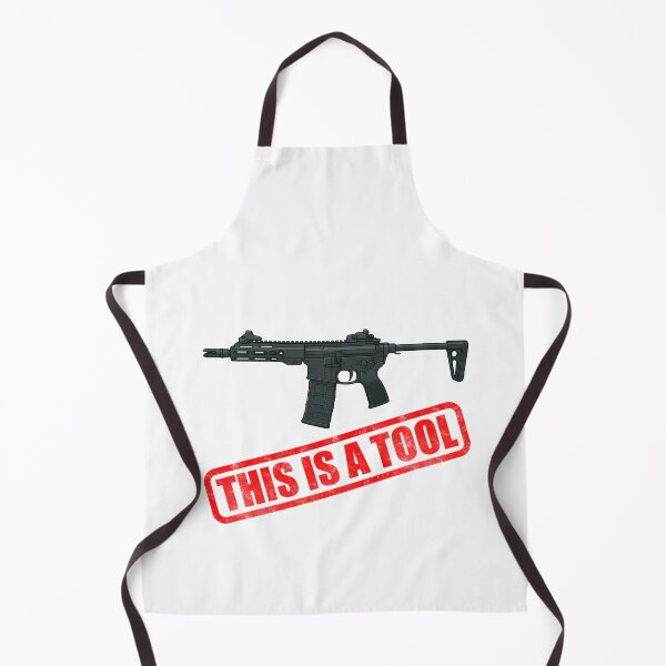Item preview, THIS IS A TOOL designed and sold by RAWLIFEGRAPHIC.