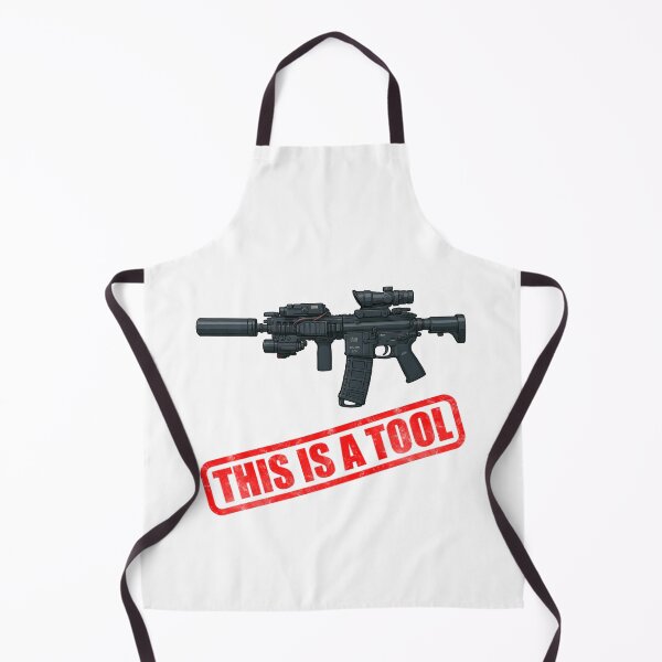 Item preview, THIS IS A TOOL designed and sold by RAWLIFEGRAPHIC.