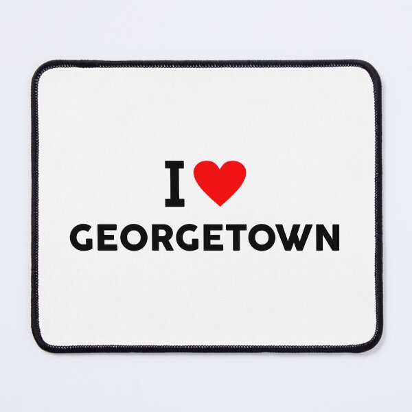 Item preview, Georgetown Guyana designed and sold by tony4urban.