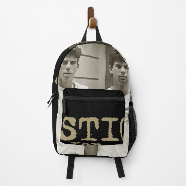 Item preview, JUSTICE for THE MENENDEZ BROTHERS designed and sold by Phoemps.