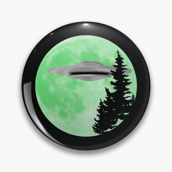 Item preview, moon t-shirt, space tee, astrology shirt, astronomy shirt, space shirt, ufo tee, ailen t shirt designed and sold by chipmuckdesignn.