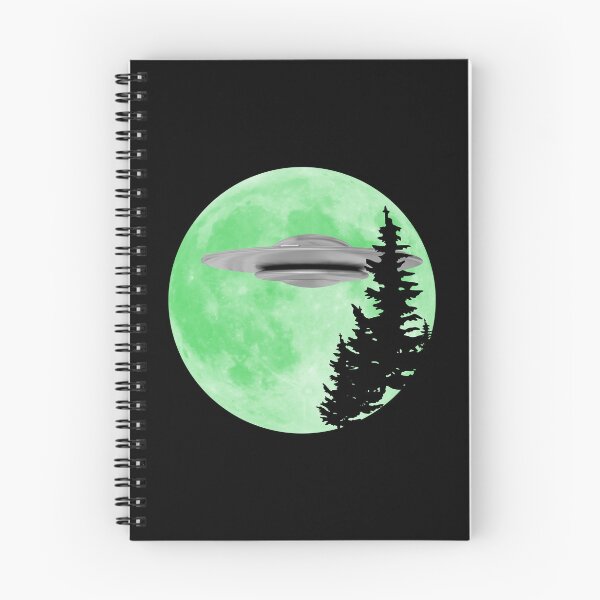 Item preview, moon t-shirt, space tee, astrology shirt, astronomy shirt, space shirt, ufo tee, ailen t shirt designed and sold by chipmuckdesignn.