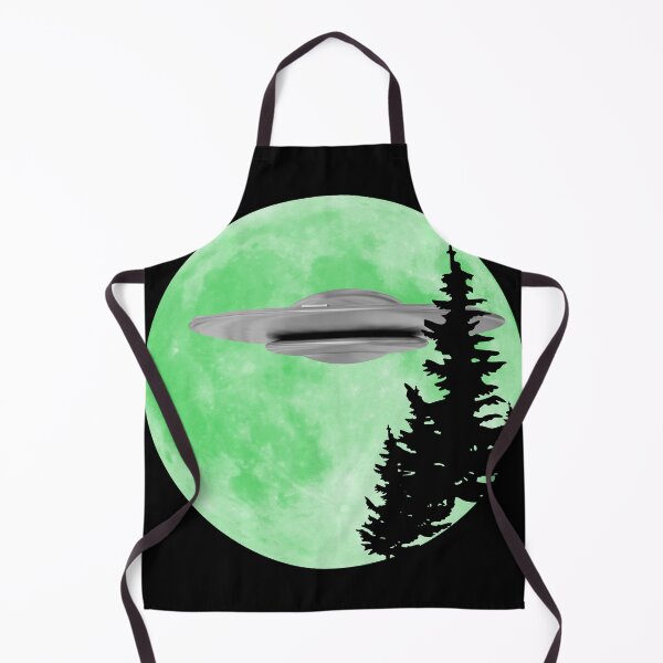 Item preview, moon t-shirt, space tee, astrology shirt, astronomy shirt, space shirt, ufo tee, ailen t shirt designed and sold by chipmuckdesignn.