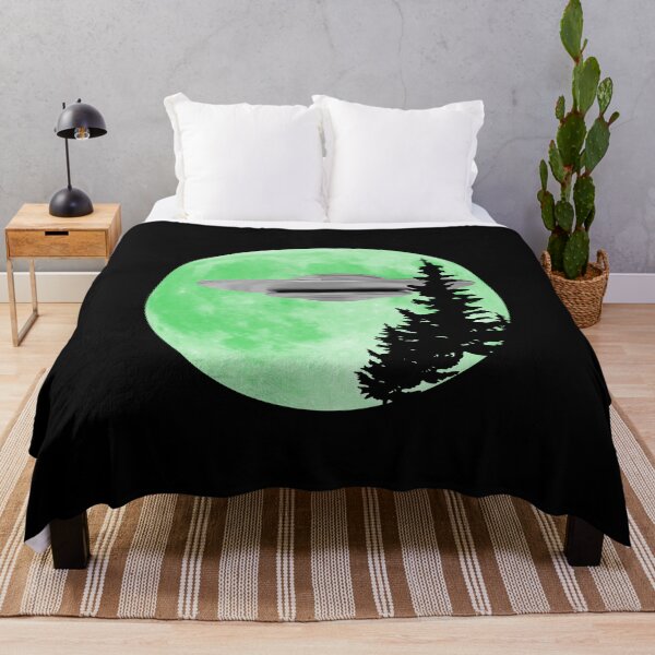 Item preview, moon t-shirt, space tee, astrology shirt, astronomy shirt, space shirt, ufo tee, ailen t shirt designed and sold by chipmuckdesignn.