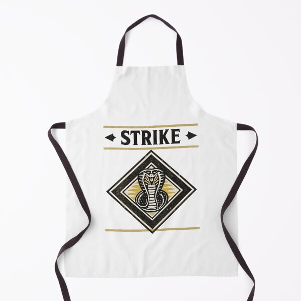 Item preview, Venom Coil Strike Emblem Design designed and sold by Alahchin Art.