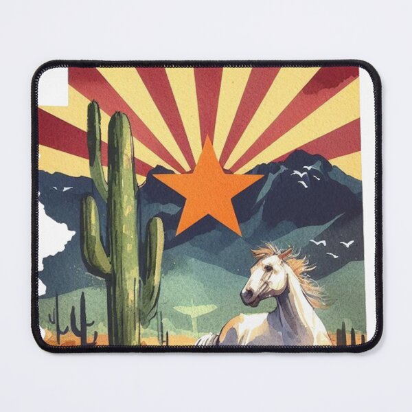 Item preview, Phoenix Arizona a Phoenix Arizona a Phoenix Arizona designed and sold by HaydenMillepied.