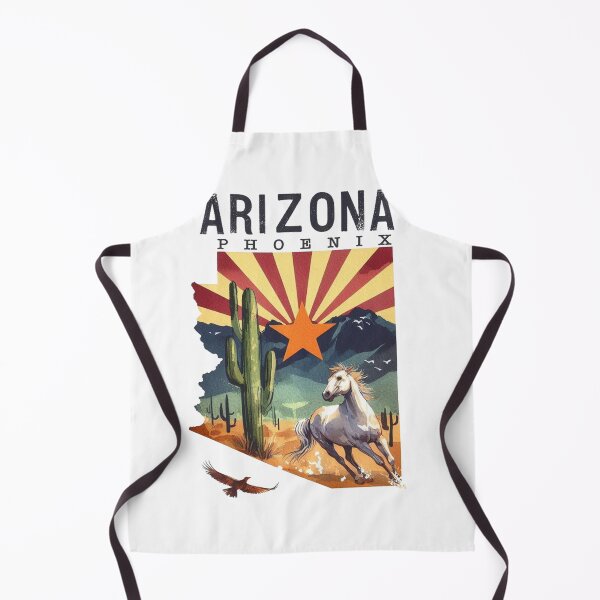 Item preview, Phoenix Arizona a Phoenix Arizona a Phoenix Arizona designed and sold by HaydenMillepied.