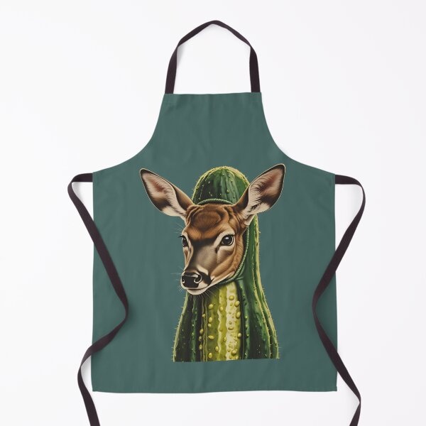 Item preview, DILL-DOE designed and sold by NicMacTees.